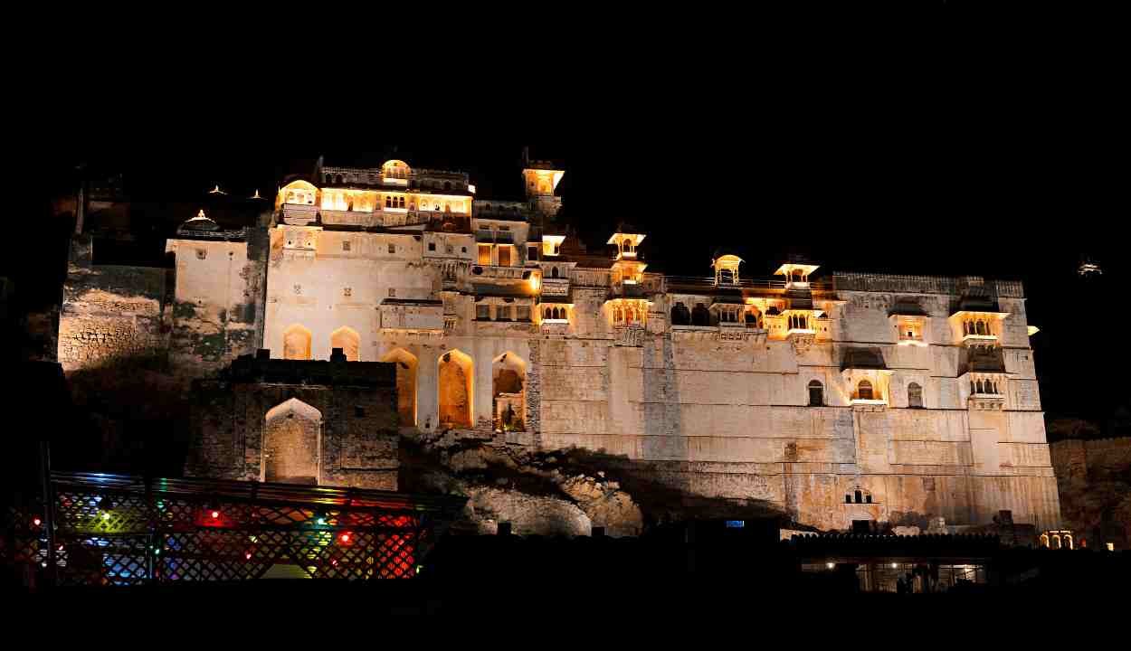 jaipur